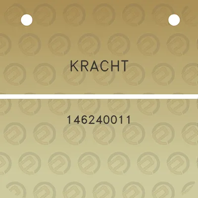 kracht-146240011