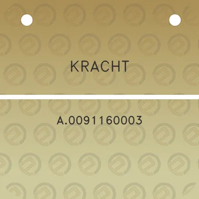 kracht-a0091160003