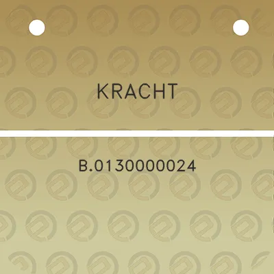 kracht-b0130000024