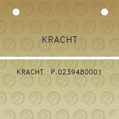 kracht-kracht-p0239480001