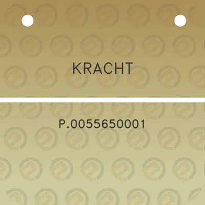 kracht-p0055650001