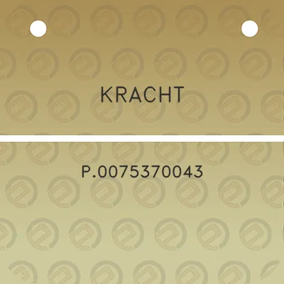 kracht-p0075370043