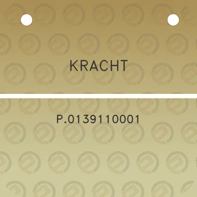 kracht-p0139110001