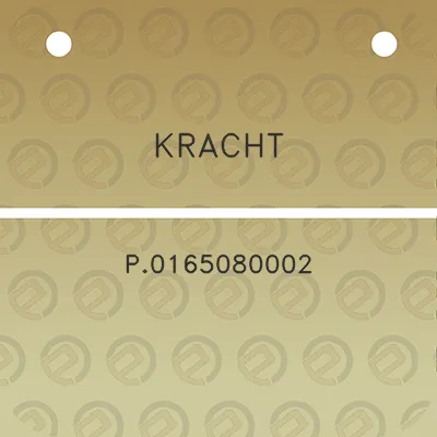 kracht-p0165080002