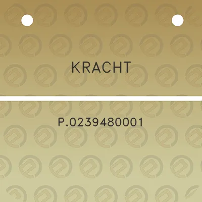 kracht-p0239480001