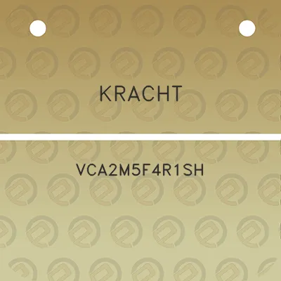 kracht-vca2m5f4r1sh