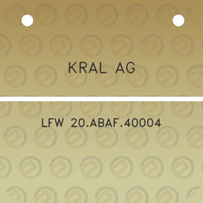 kral-ag-lfw-20abaf40004