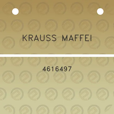 krauss-maffei-4616497