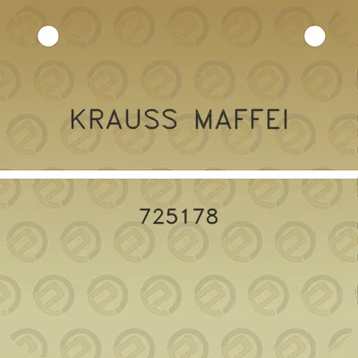 krauss-maffei-725178