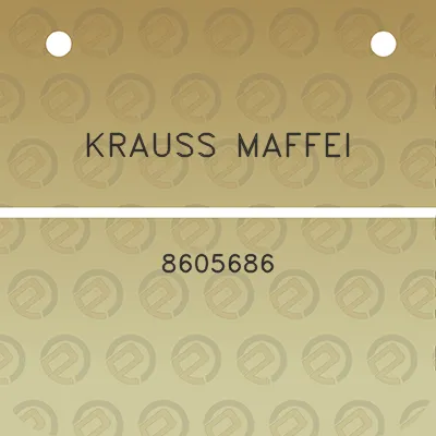 krauss-maffei-8605686