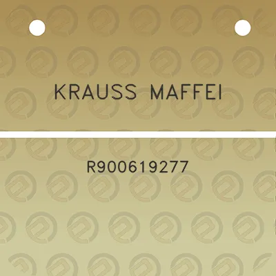 krauss-maffei-r900619277