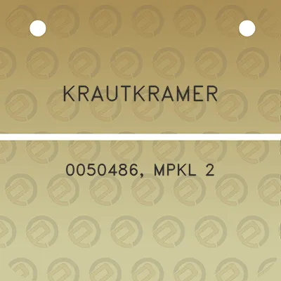 krautkramer-0050486-mpkl-2