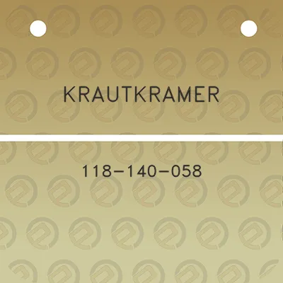 krautkramer-118-140-058