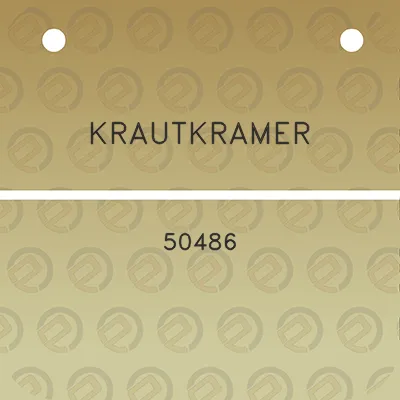 krautkramer-50486