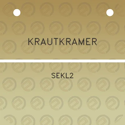 krautkramer-sekl2