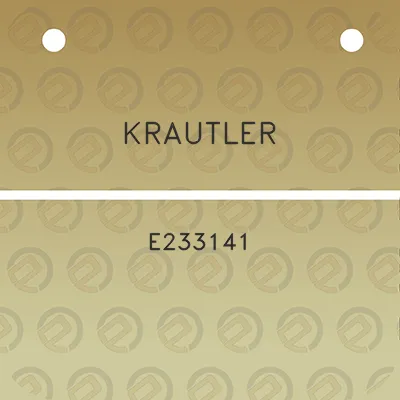 krautler-e233141