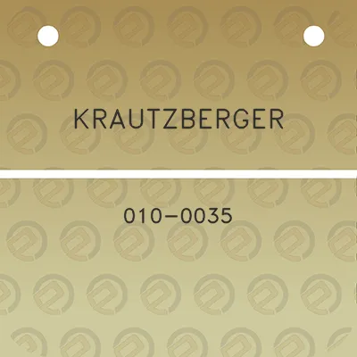 krautzberger-010-0035