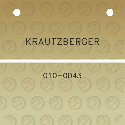 krautzberger-010-0043