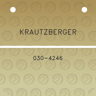 krautzberger-030-4246