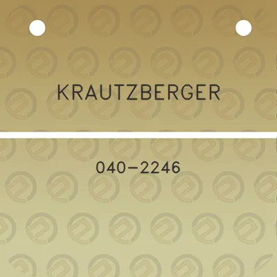 krautzberger-040-2246