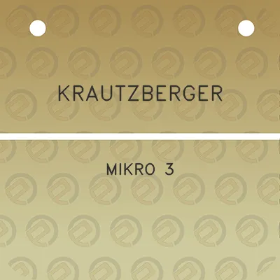 krautzberger-mikro-3