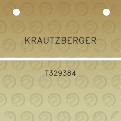 krautzberger-t329384