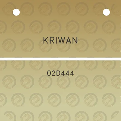 kriwan-02d444