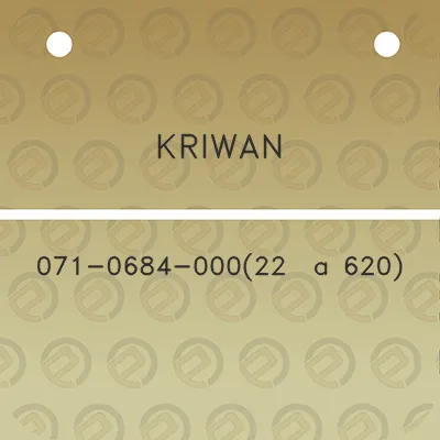 kriwan-071-0684-00022-a-620