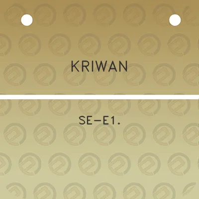 kriwan-se-e1