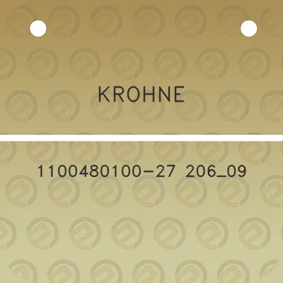 krohne-1100480100-27-206_09