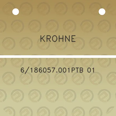 krohne-6186057001ptb-01