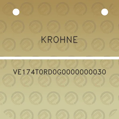 krohne-ve174t0rd0g0000000030