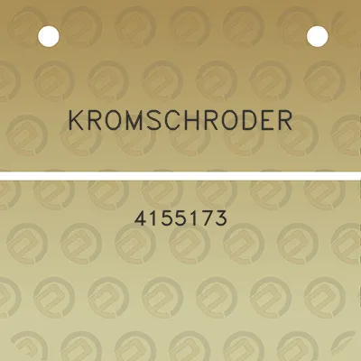 kromschroder-4155173