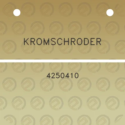 kromschroder-4250410