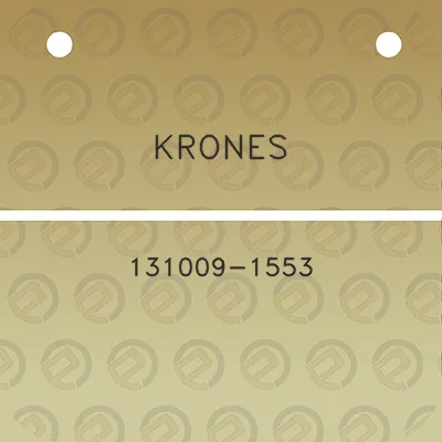 krones-131009-1553