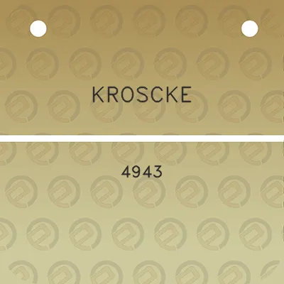 kroscke-4943