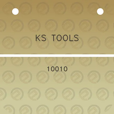 ks-tools-10010