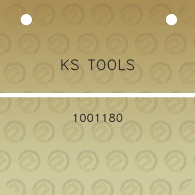 ks-tools-1001180