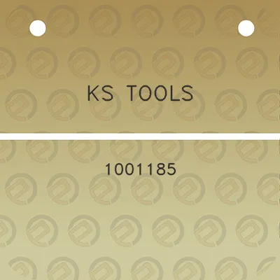 ks-tools-1001185