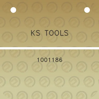 ks-tools-1001186