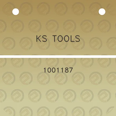 ks-tools-1001187