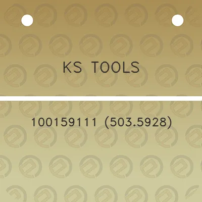 ks-tools-100159111-5035928