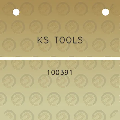 ks-tools-100391