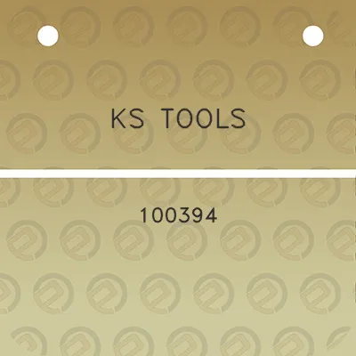 ks-tools-100394