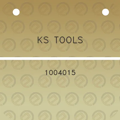 ks-tools-1004015