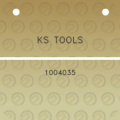 ks-tools-1004035