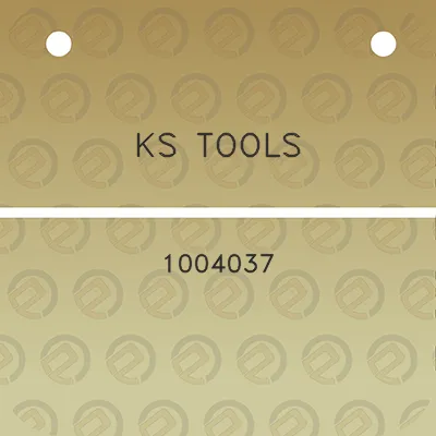 ks-tools-1004037