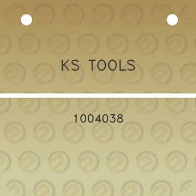 ks-tools-1004038