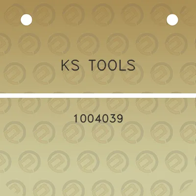 ks-tools-1004039