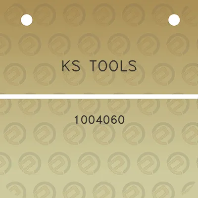 ks-tools-1004060